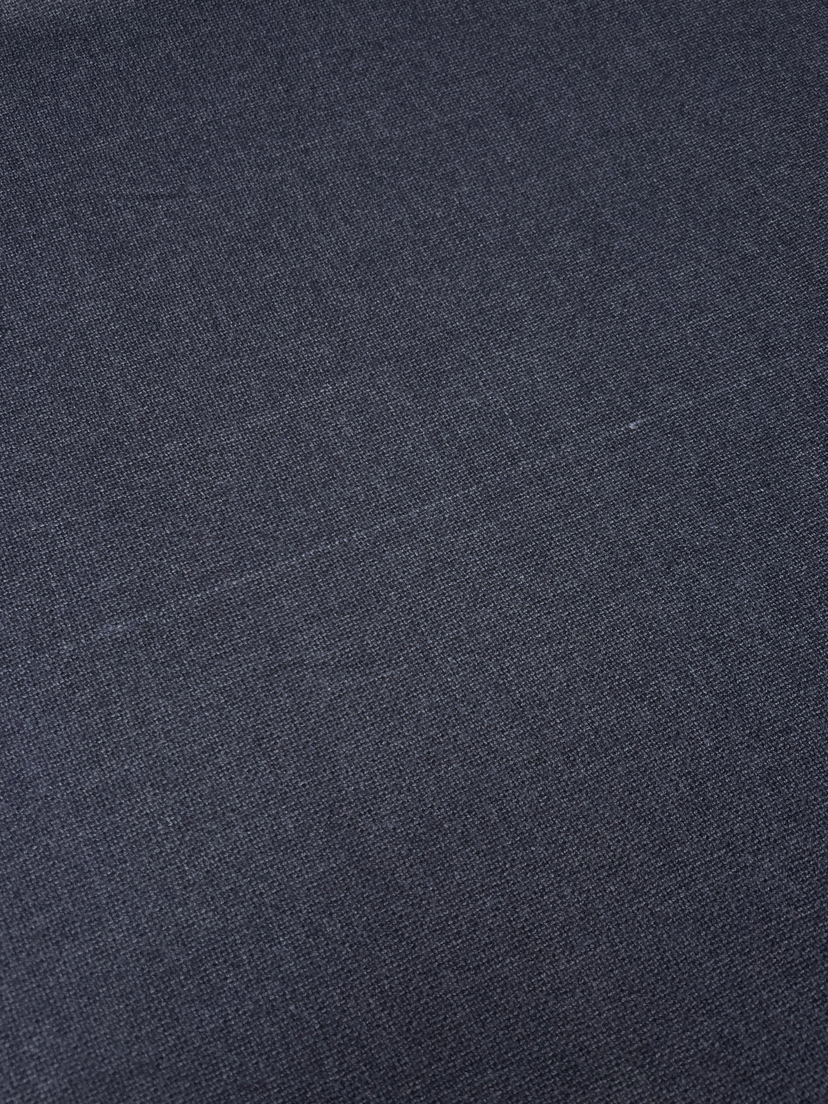 TE-727d image 4