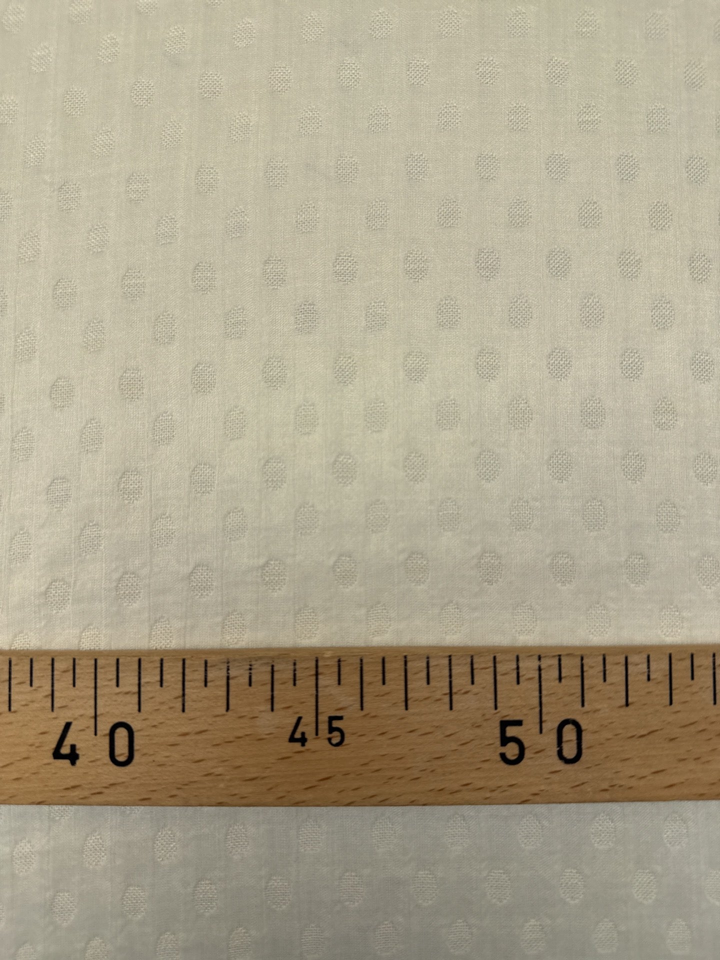 TR-682 – image 4