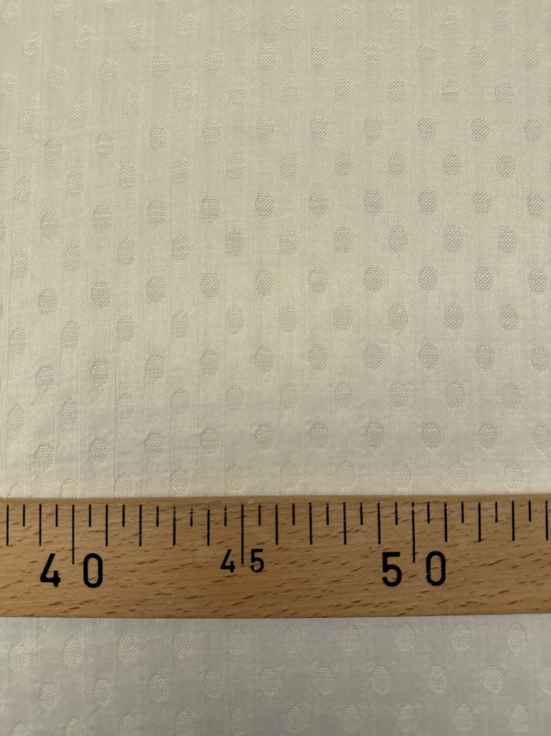 TR-682 – image 4