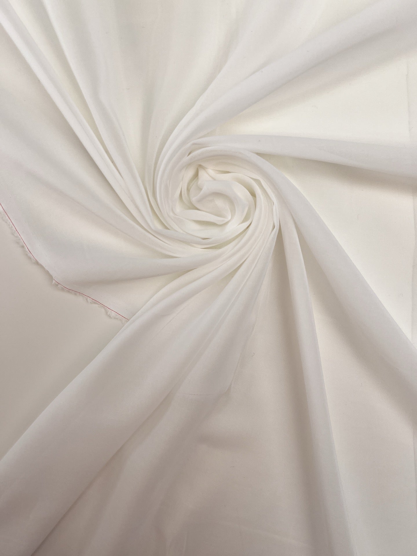 GH-094 image 1