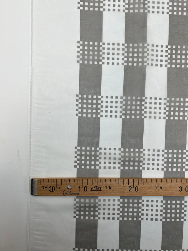 RA-1436d – image 4