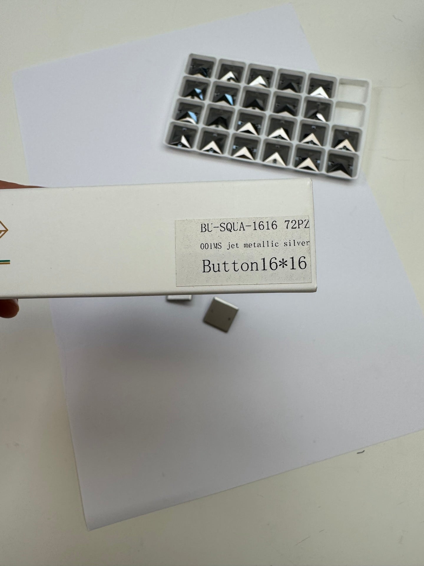 AV-2351 image 4