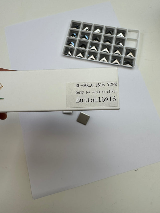 AV-2351 image 4