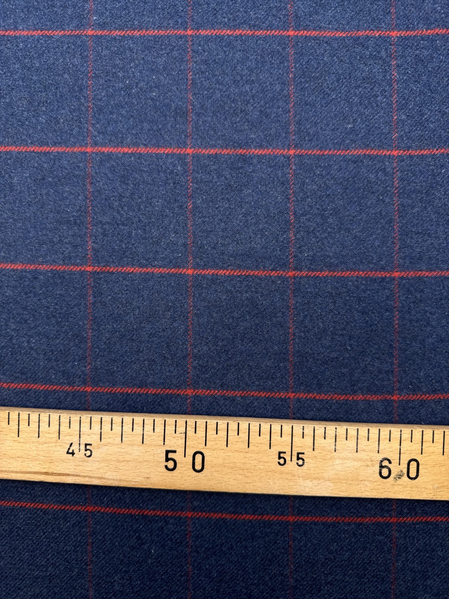 TH-414 image 4