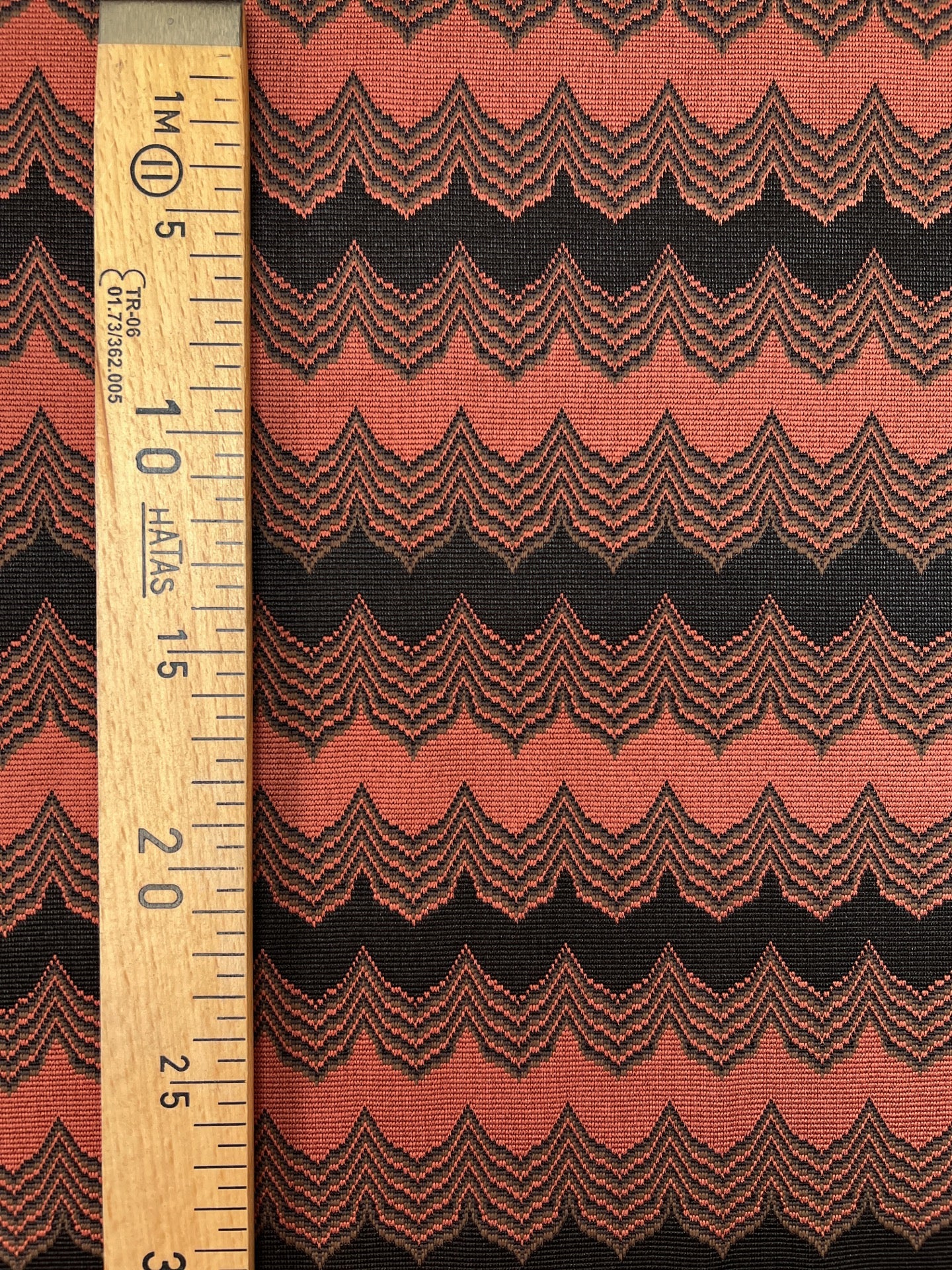 BS-315 – image 4