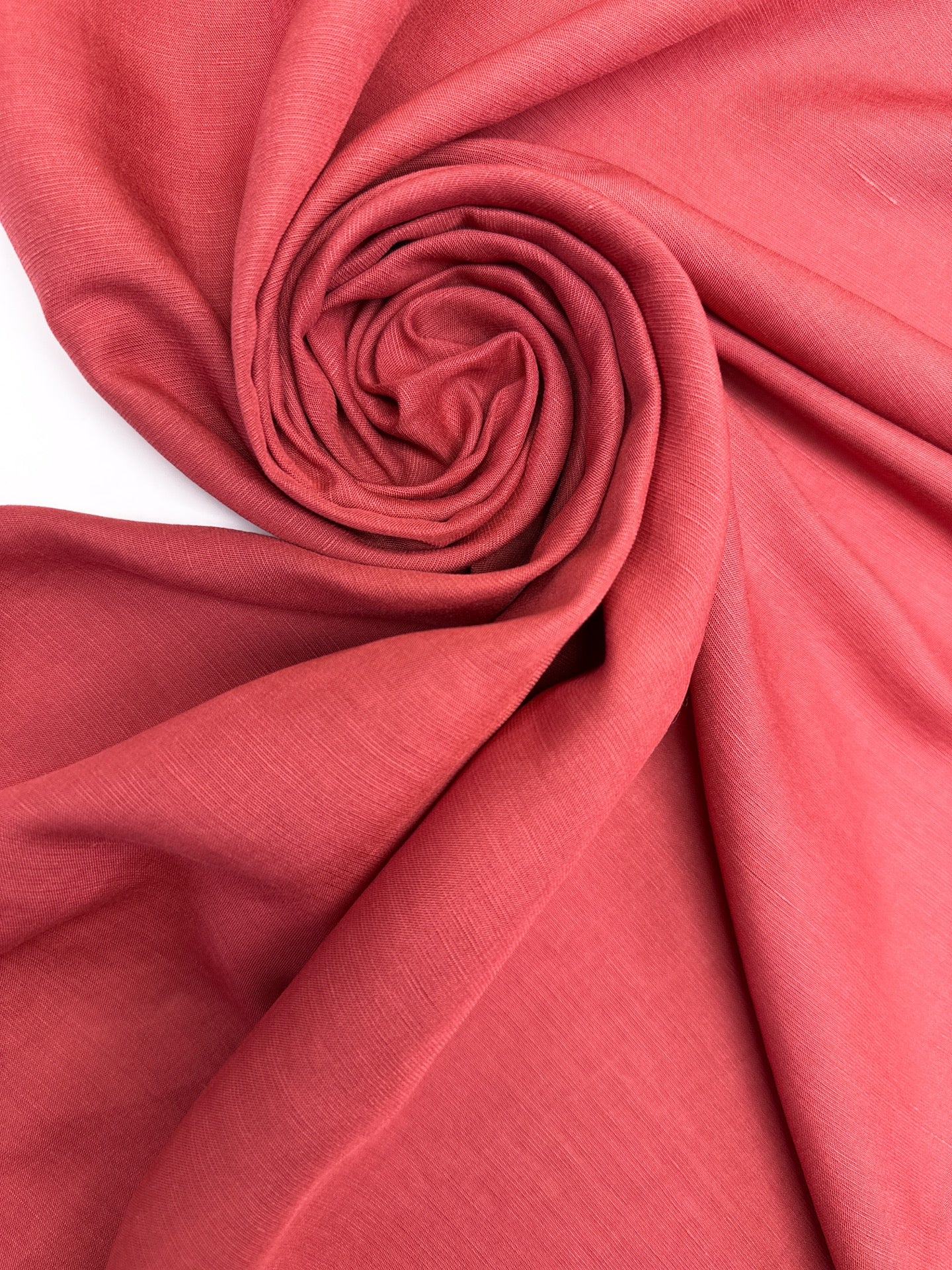 TN-260 – image 1