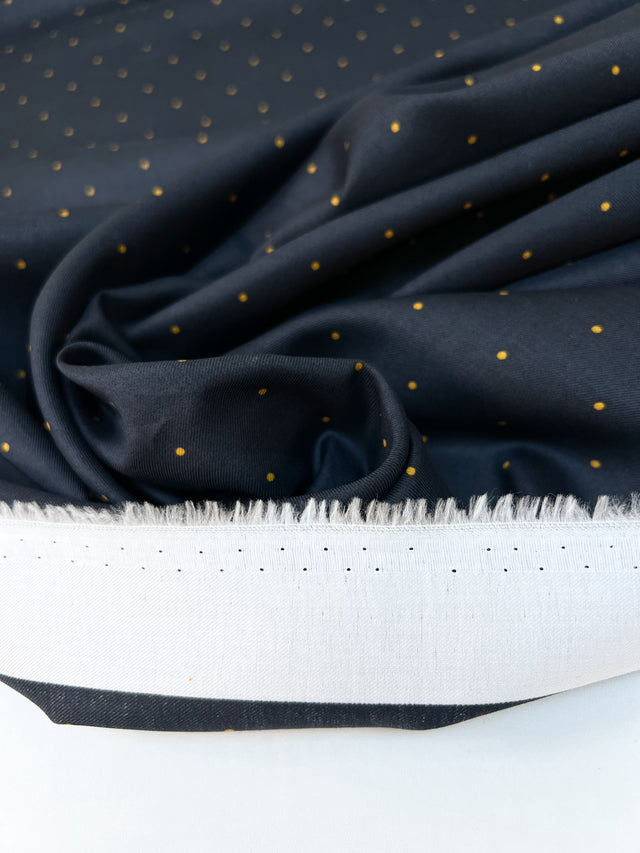 RA-1265d – image 2