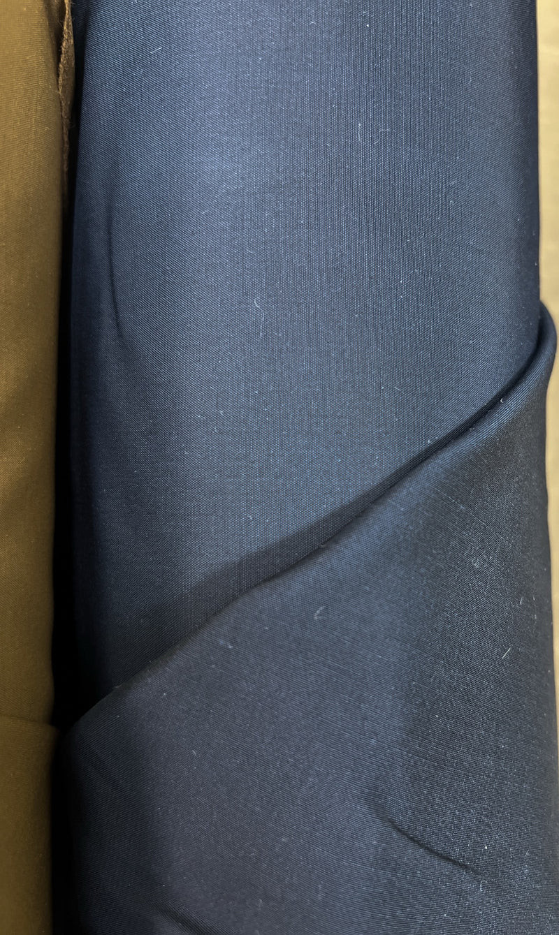 PN-436 – image 7