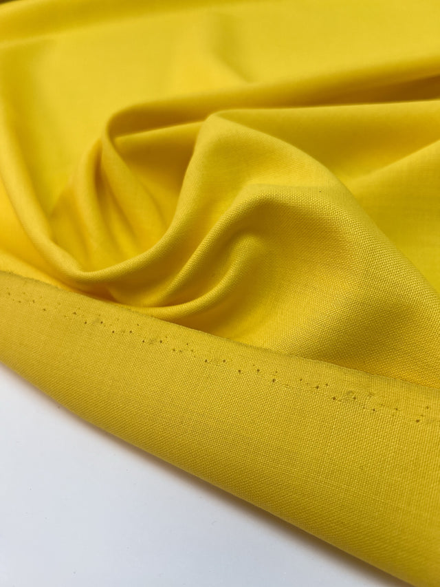 TR-2222d – image 2