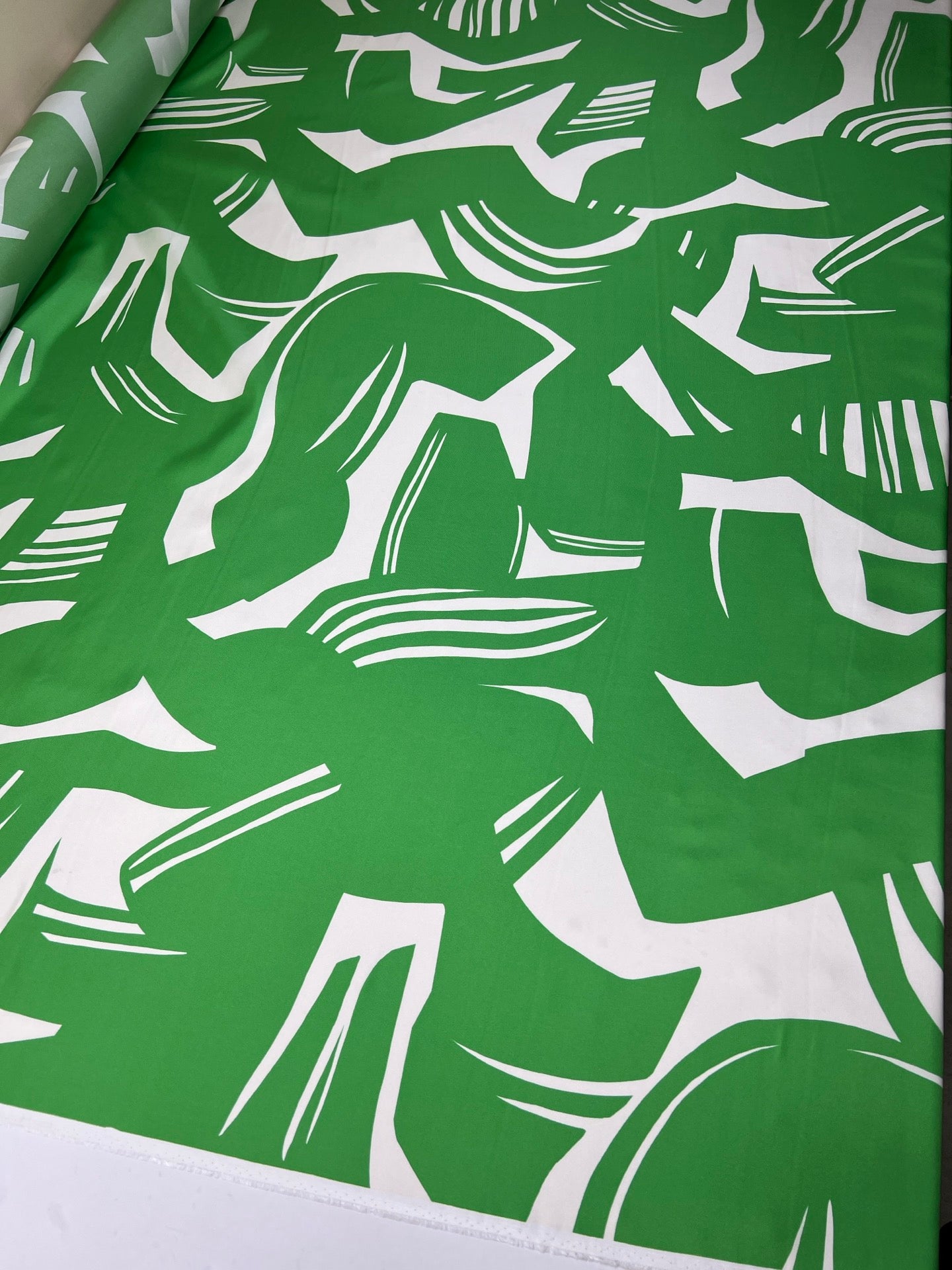 TN-770 – image 5