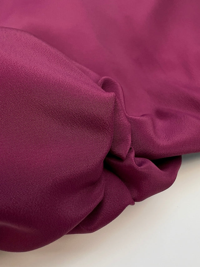 GH-066 image 3