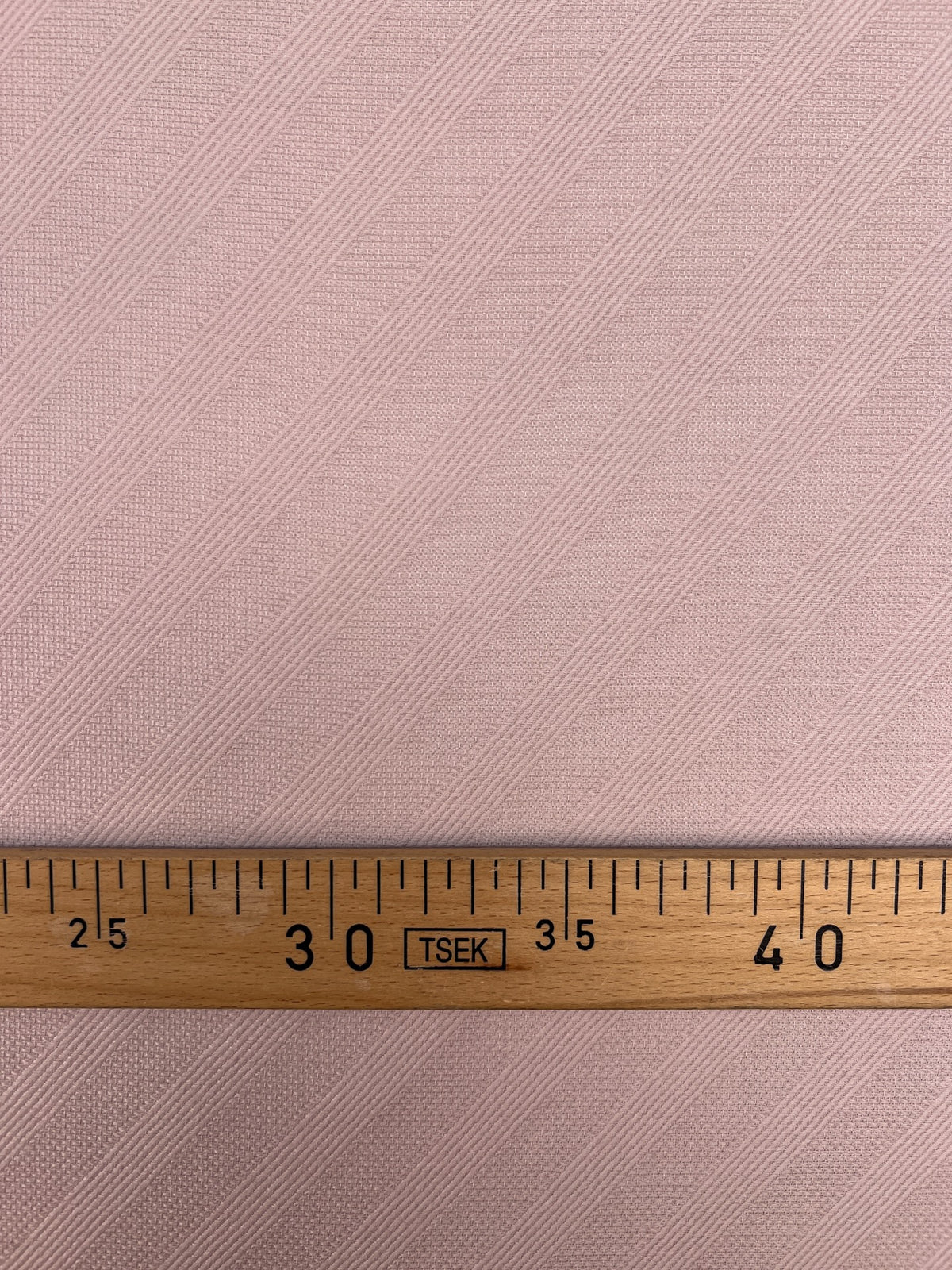 TE-723 image 4