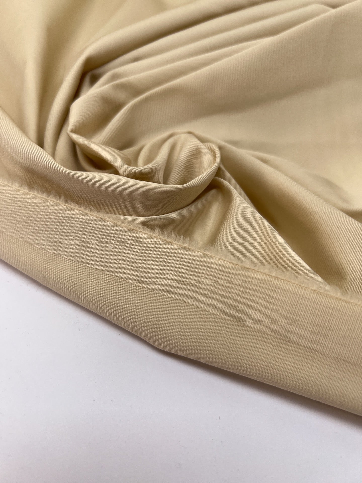 TN-362 – image 2
