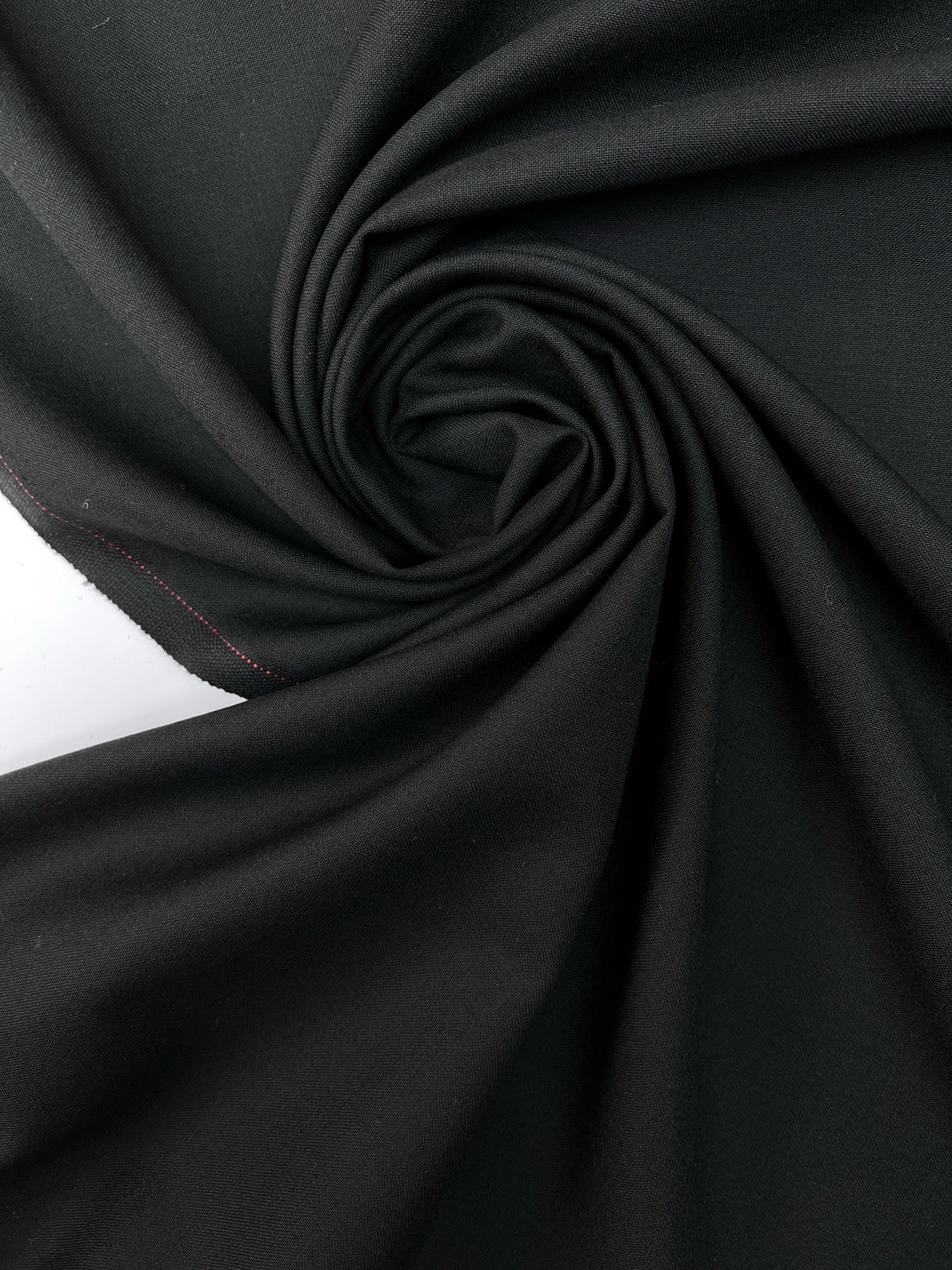 TR-1623d – image 1