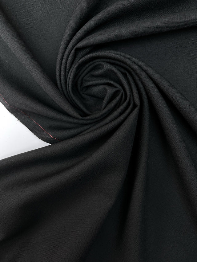 TR-1623d – image 1