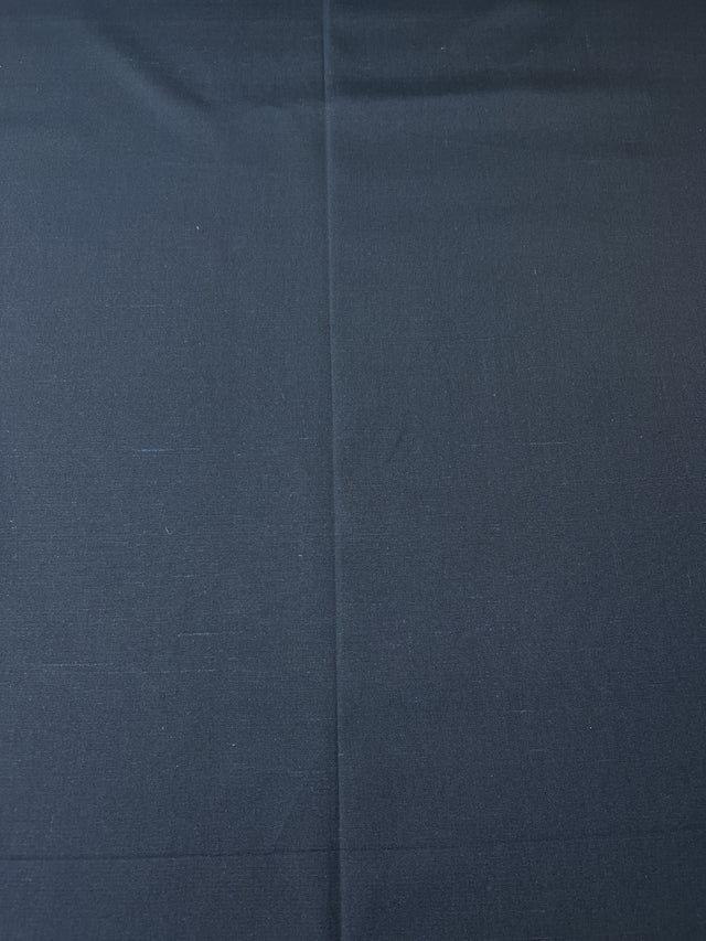 TR-2316d – image 5