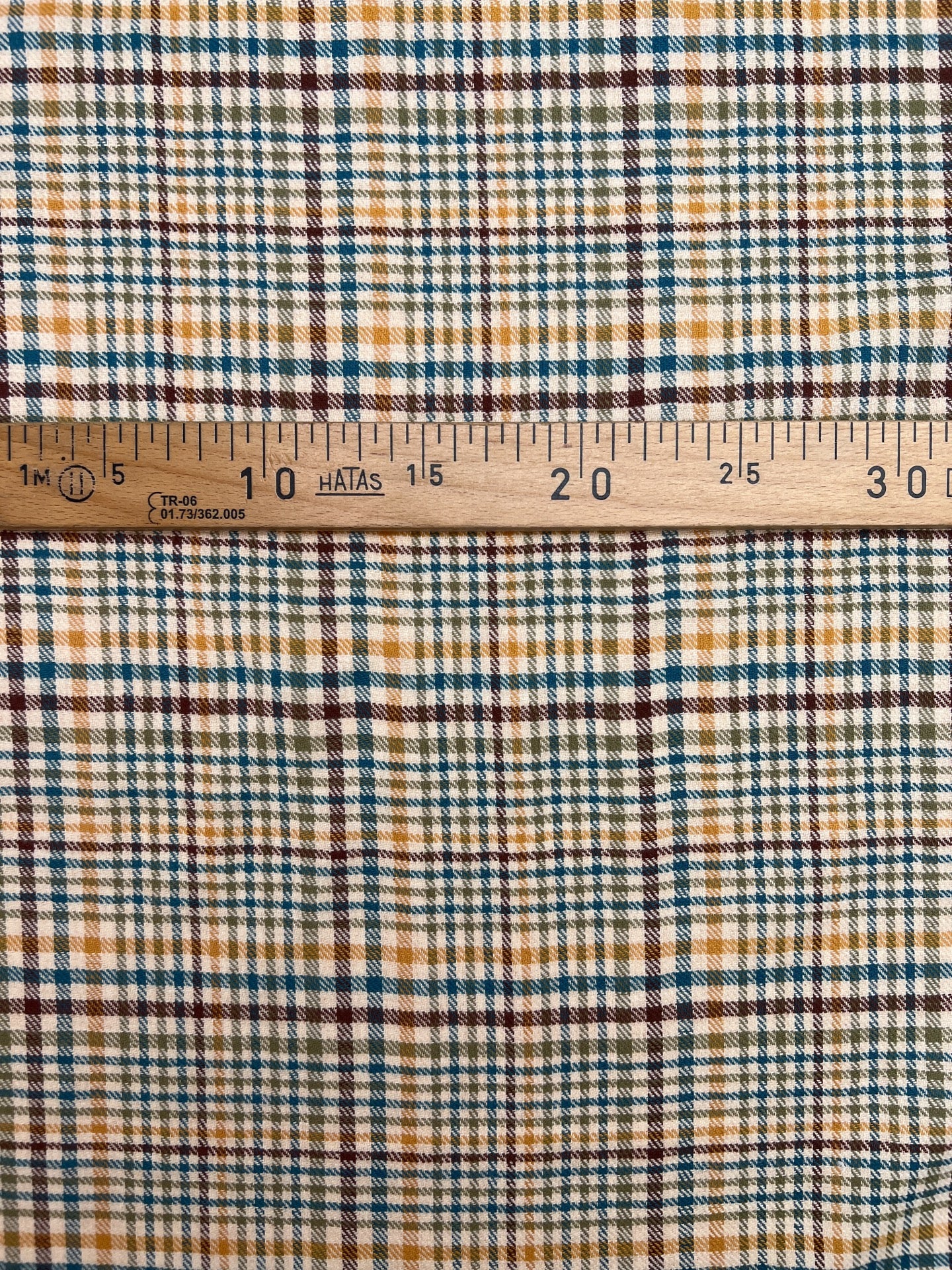 TH-902 image 4