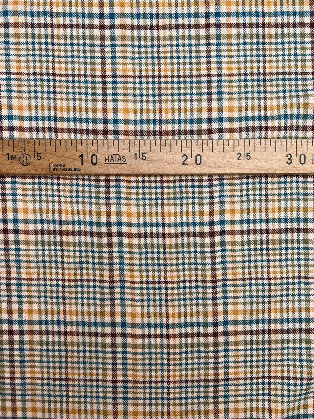 TH-902 image 4