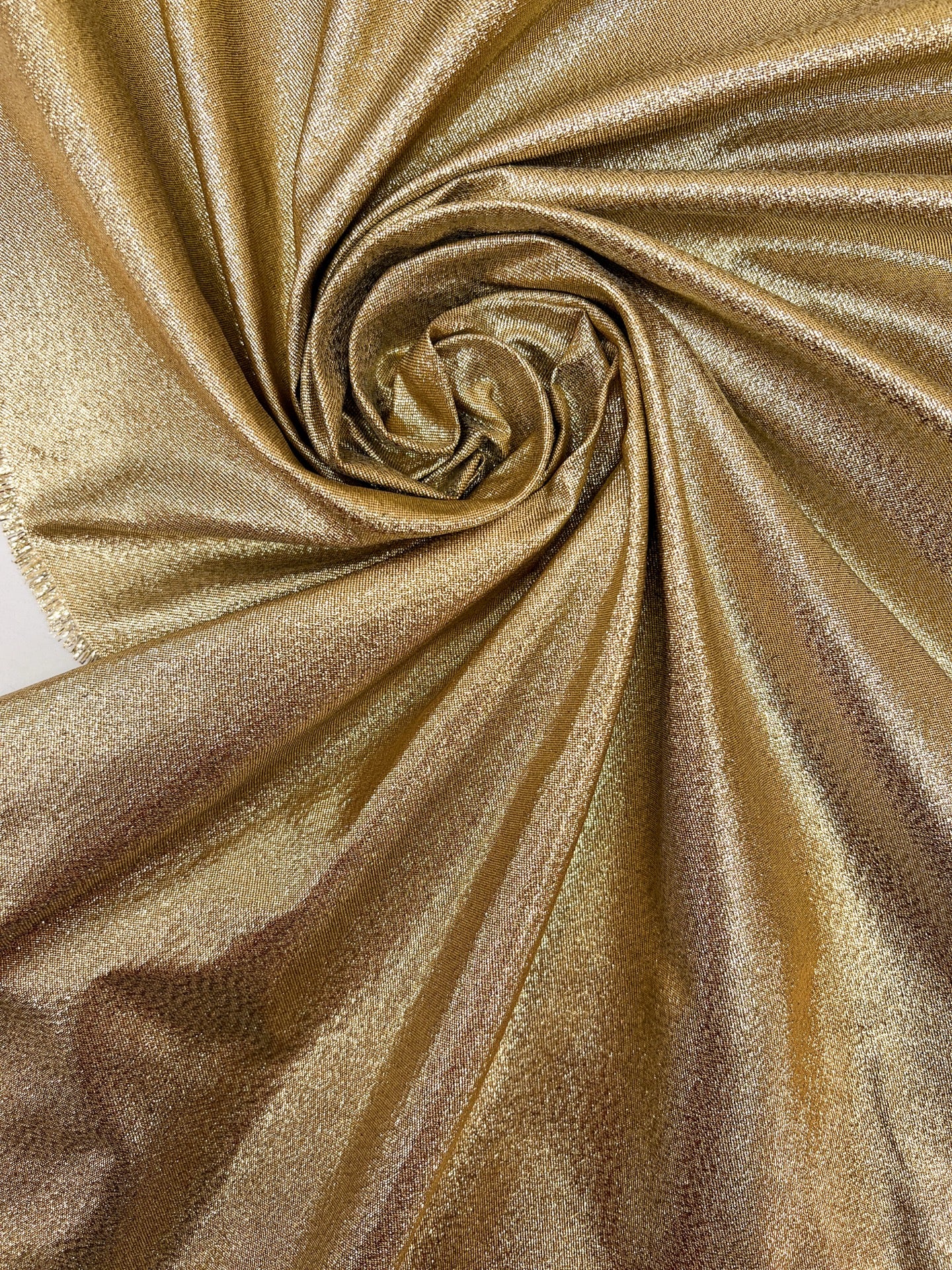 DF-1048 – image 1
