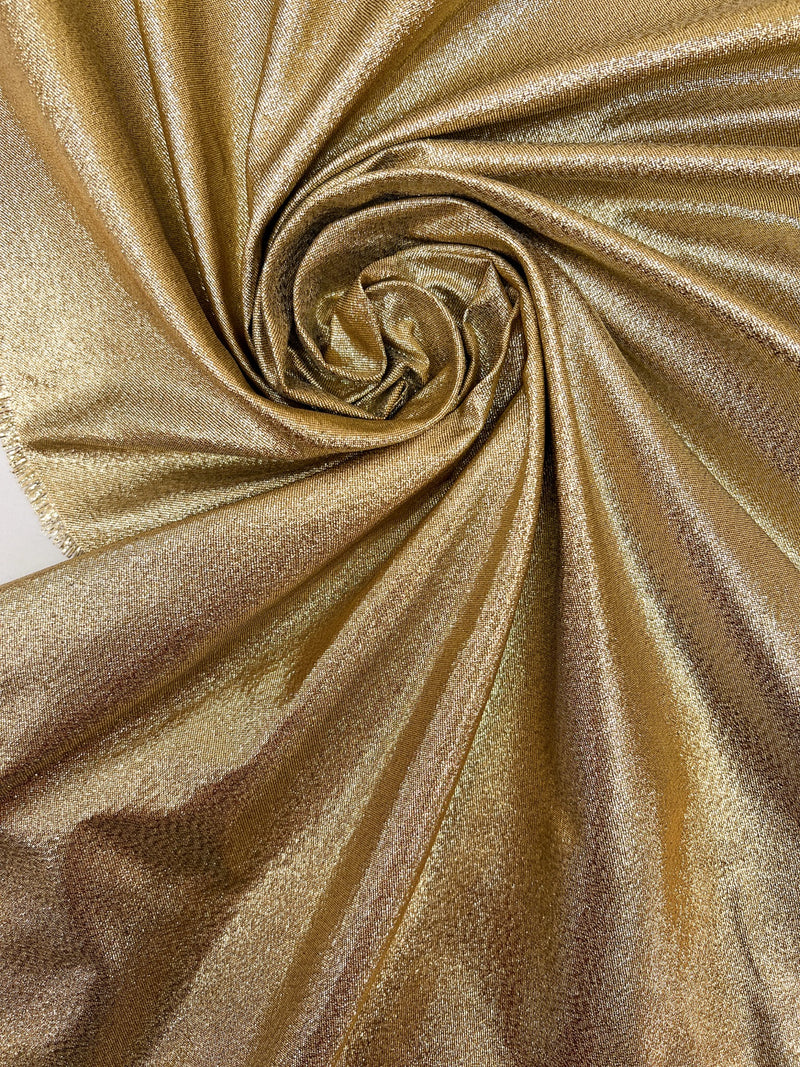 DF-1048 – image 1