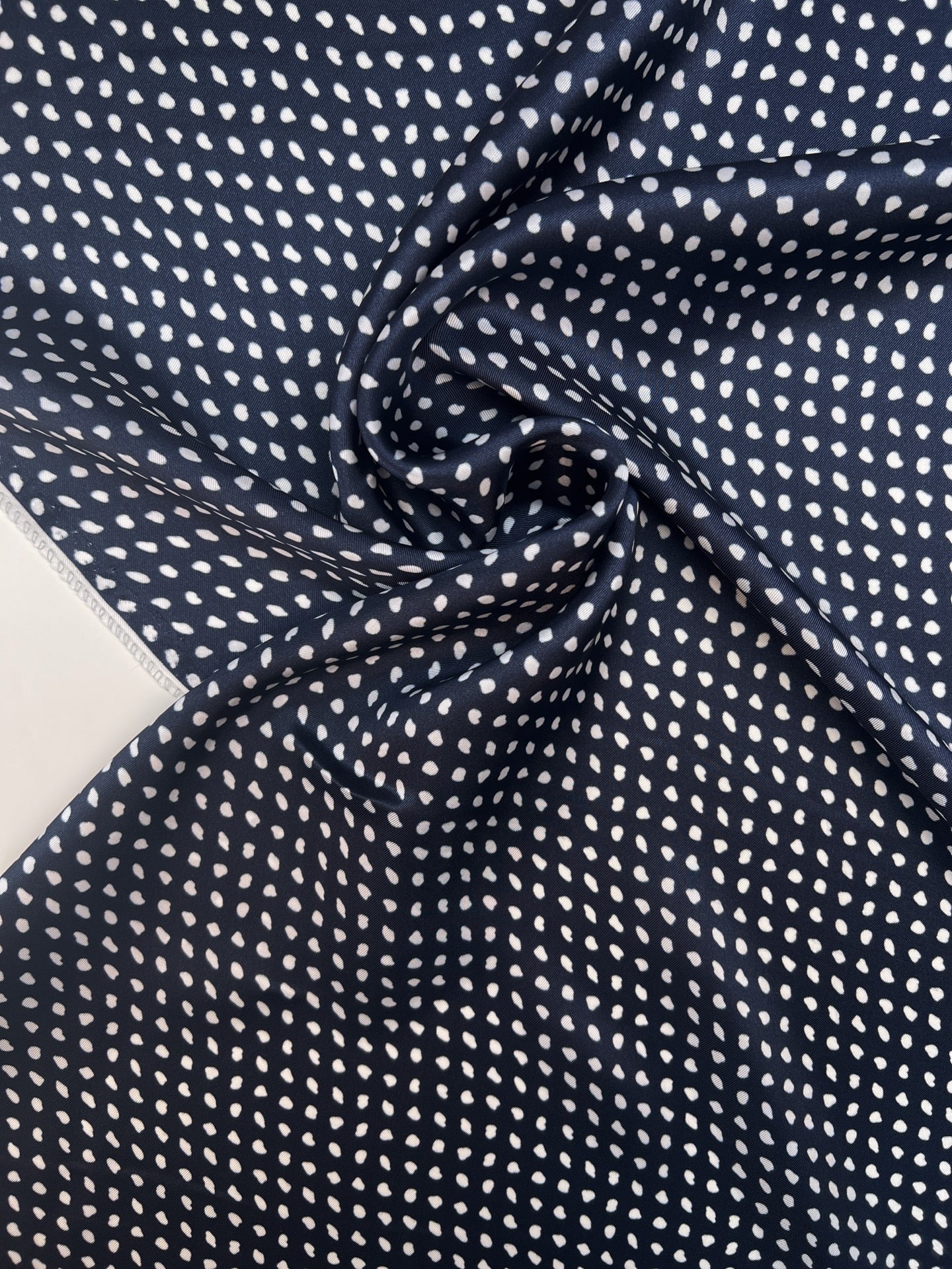 TZ-319 image 1