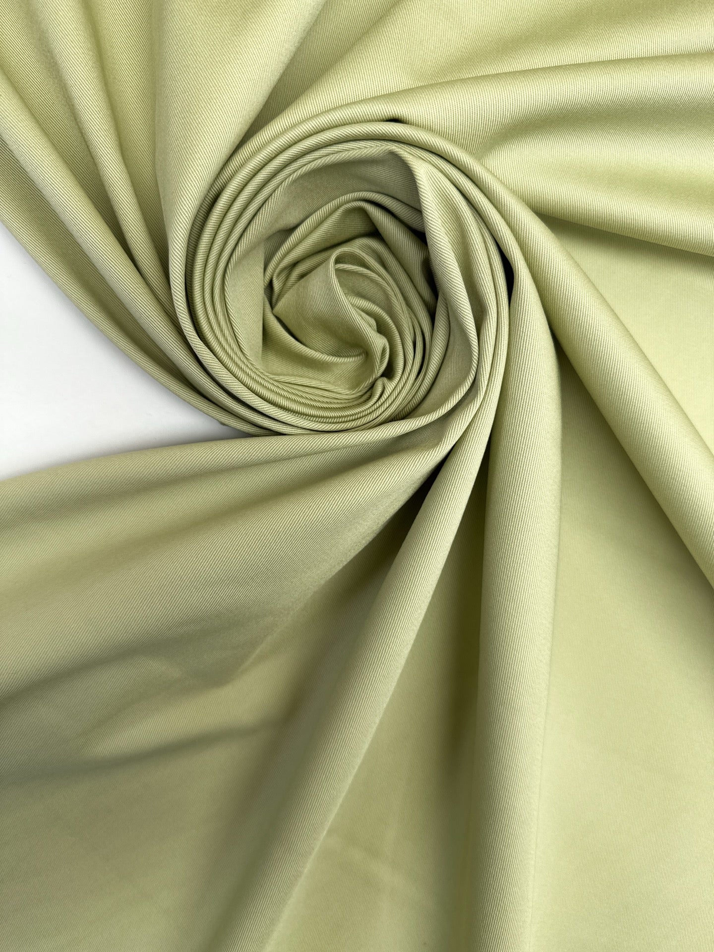 TN-414 – image 1