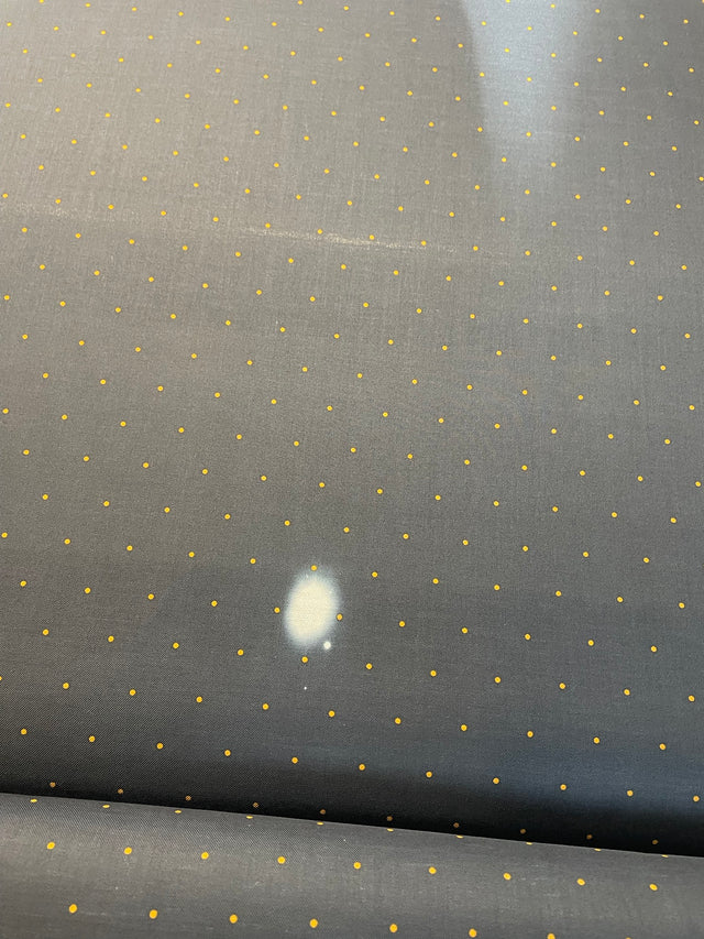 RA-1265d – image 6