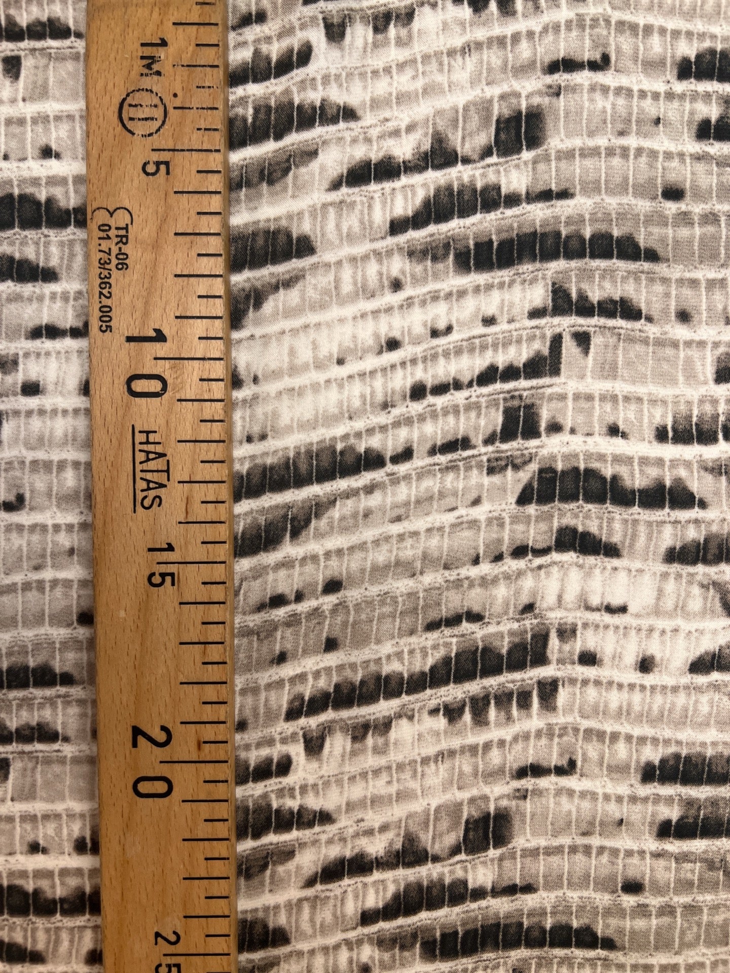 TZ-463 image 4