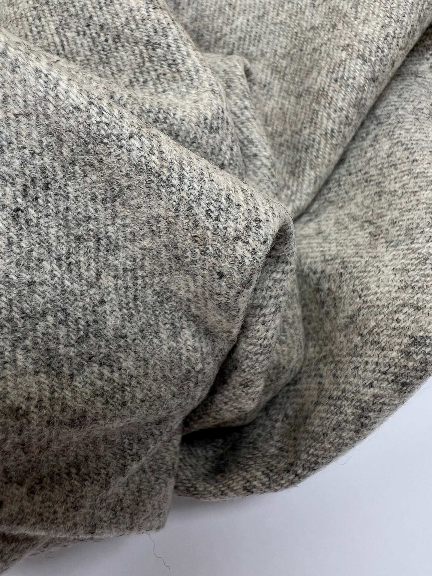 LP-1379 – image 3