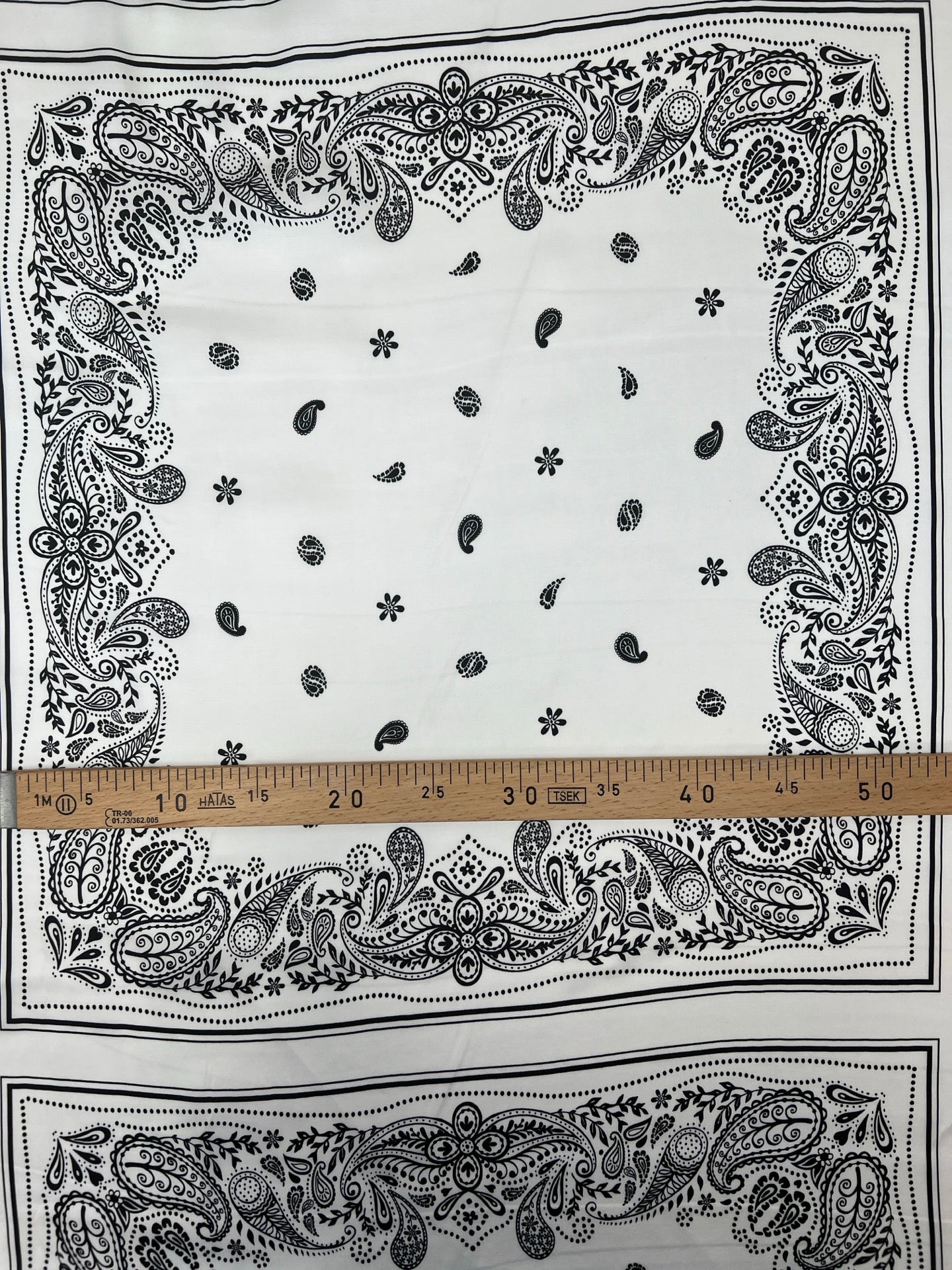 MP-318 – image 5