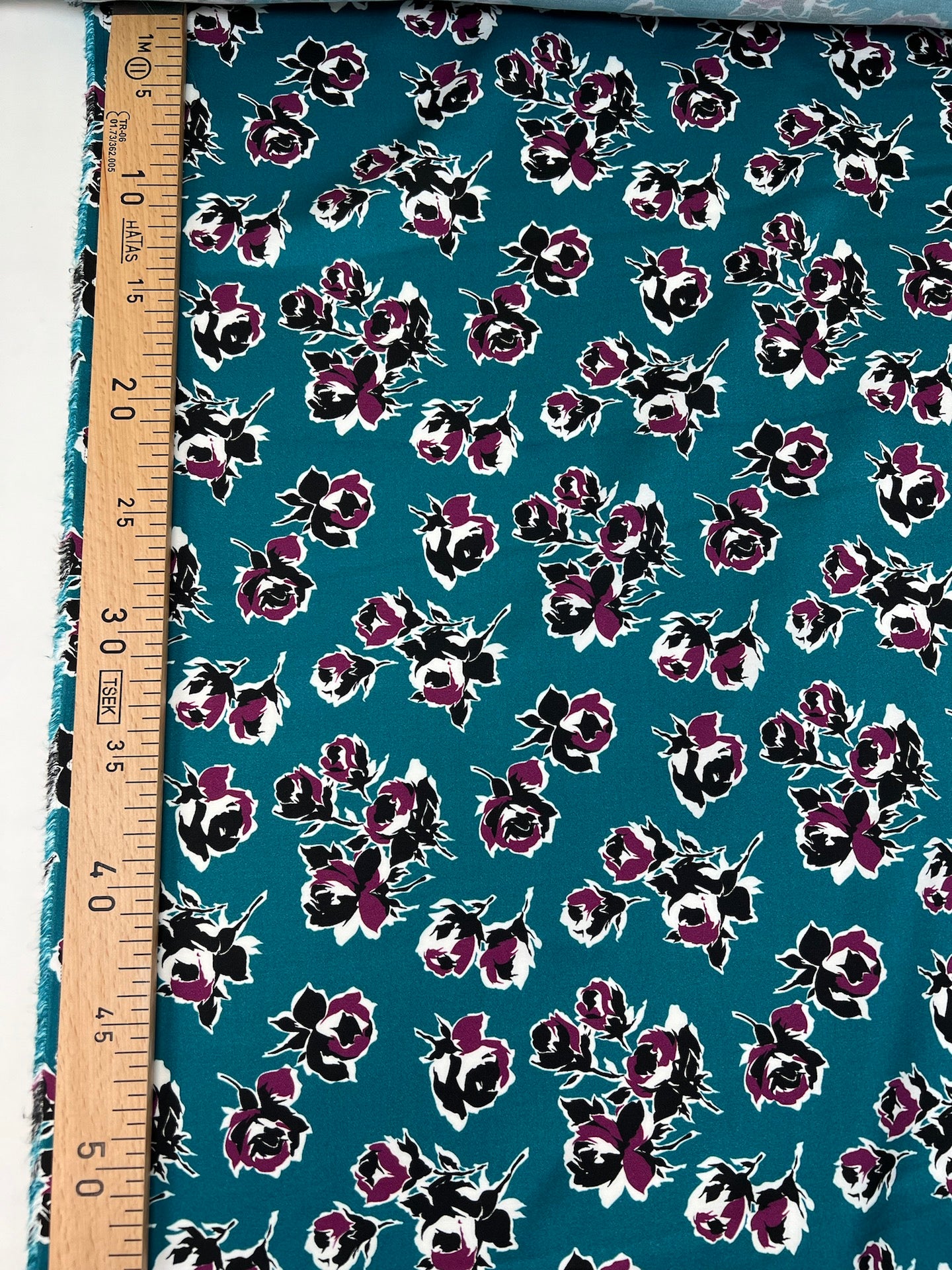 RA-1290 – image 4