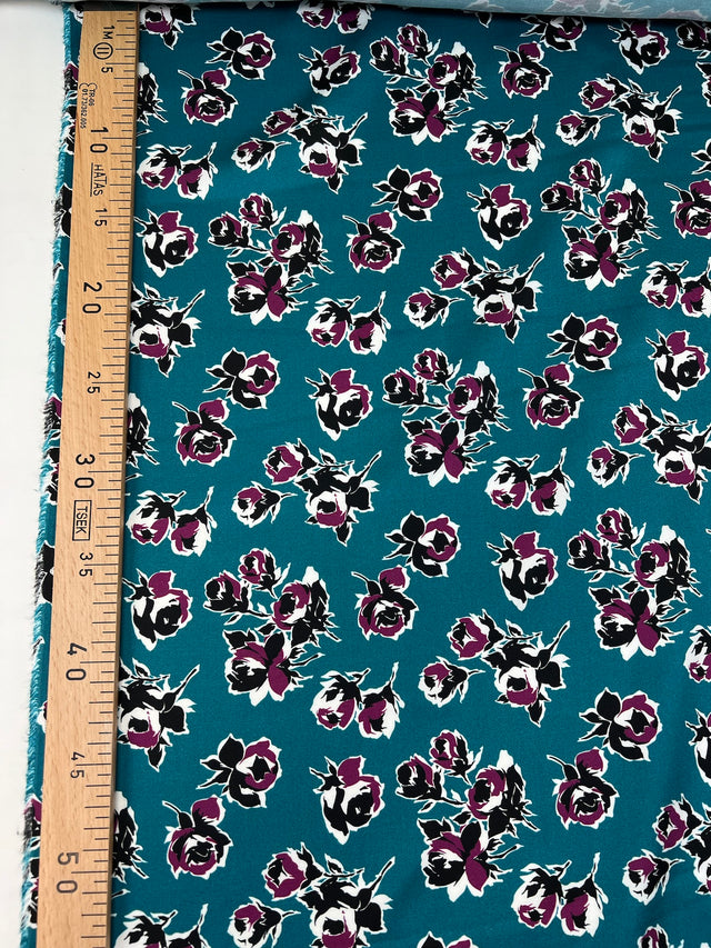 RA-1512d – image 4