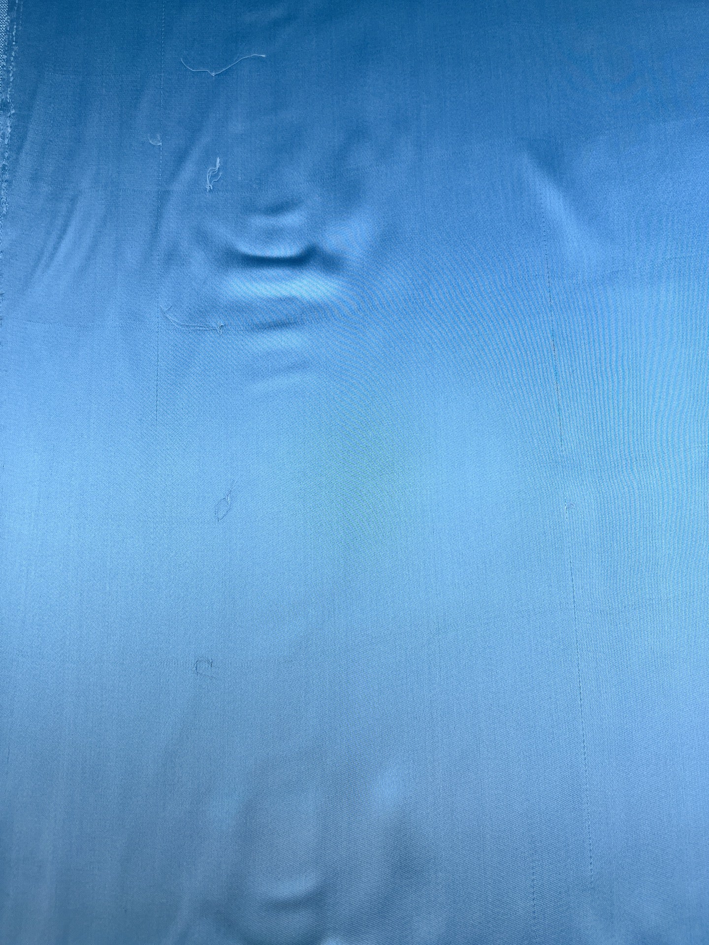 TH-926d image 4