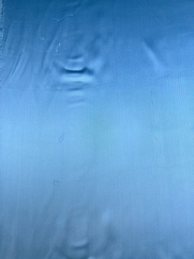 TH-926d image 4