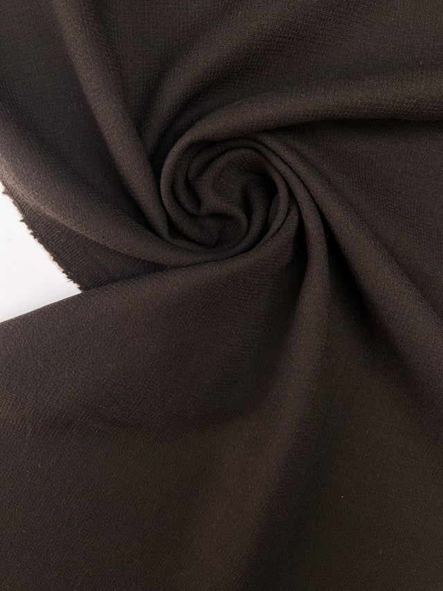 TE-722 image 1