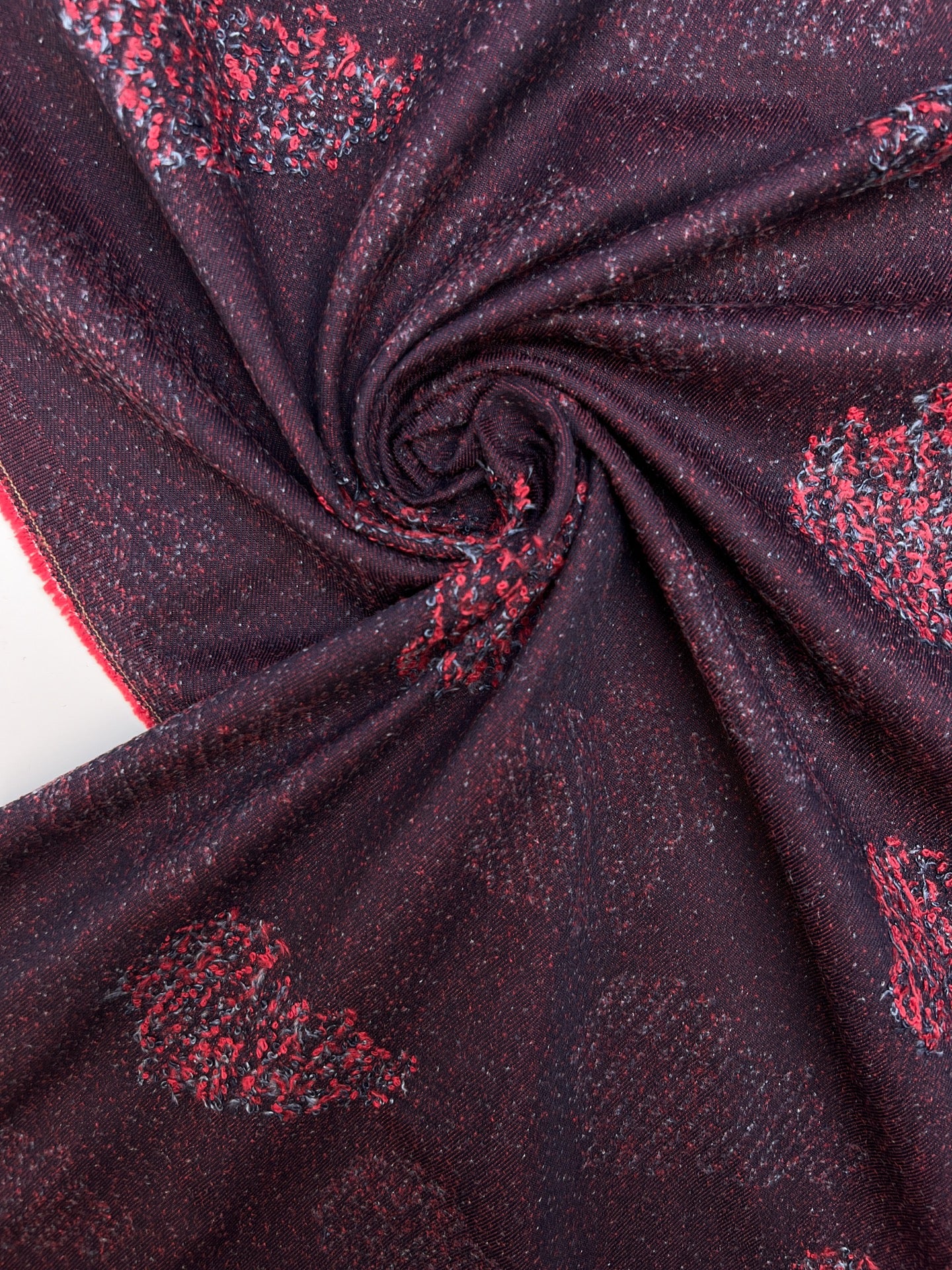 TH-929 image 1