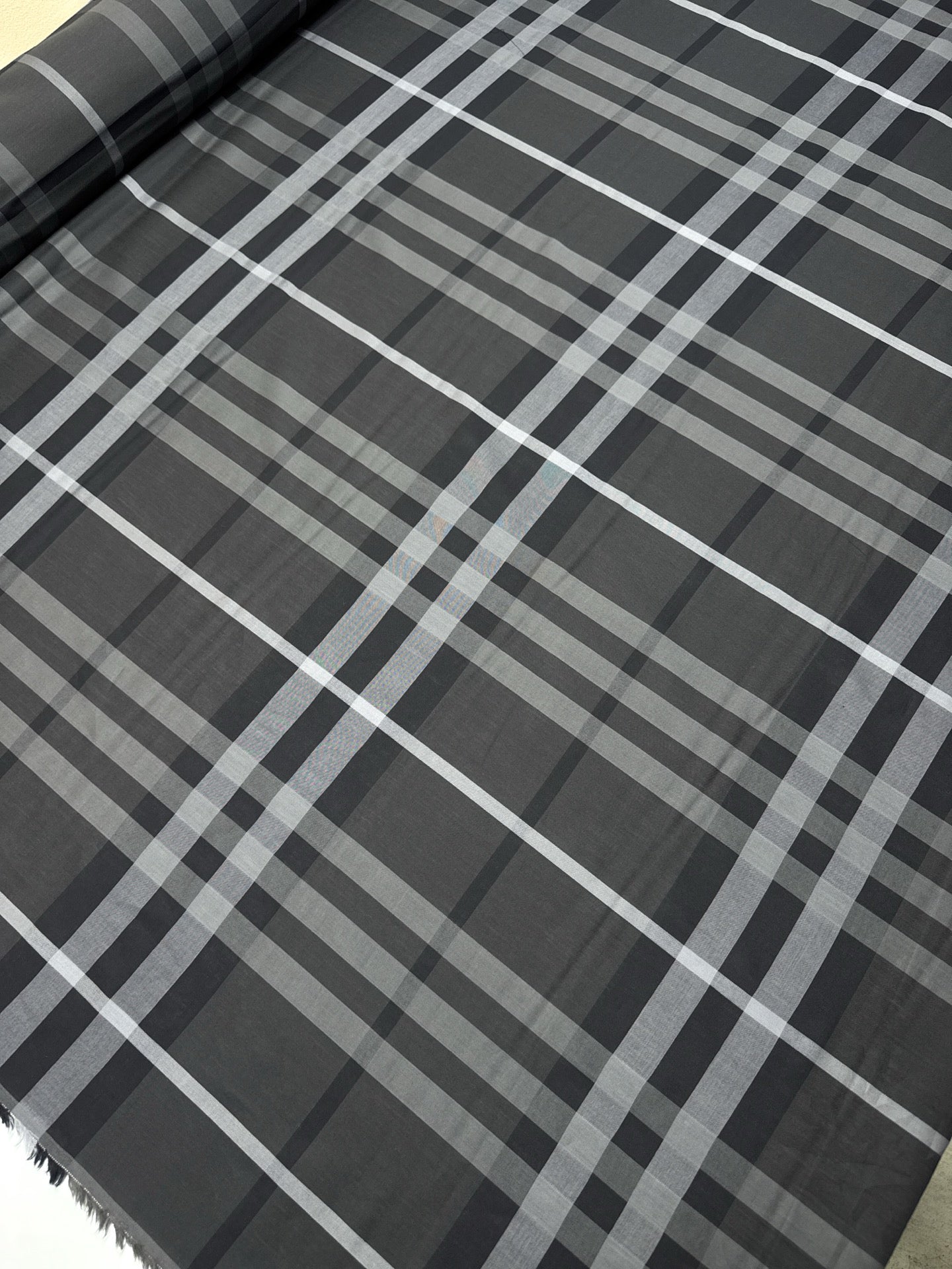 TN-555 – image 5