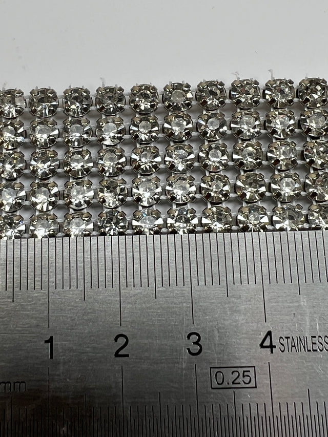 AV-1235 image 3