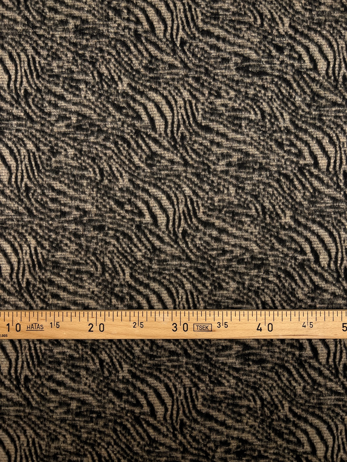 TE-414 image 4