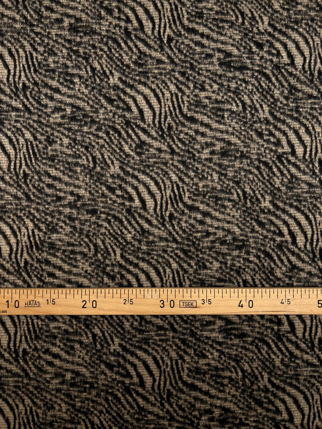 TE-414 image 4