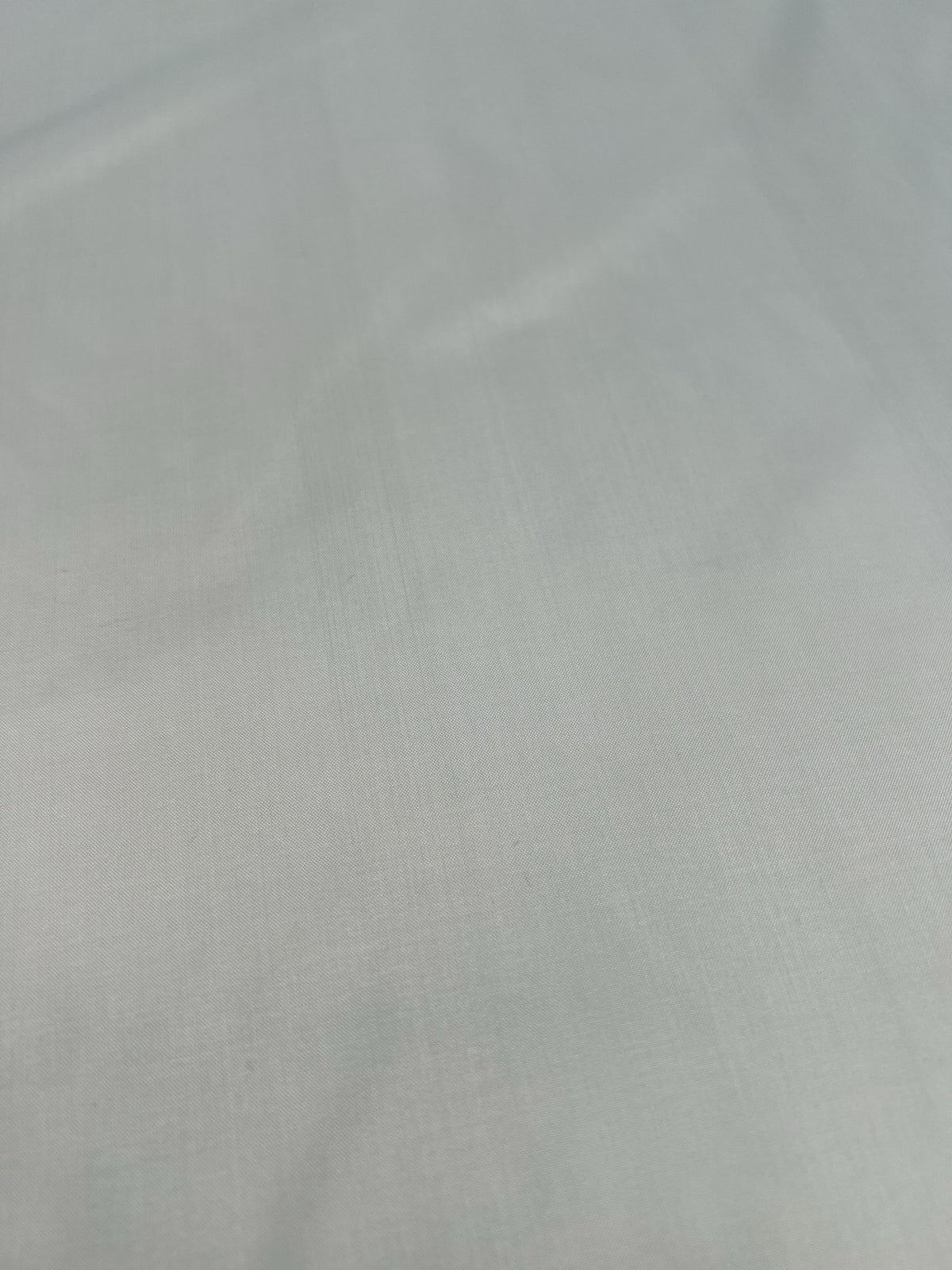 GB-239d image 5