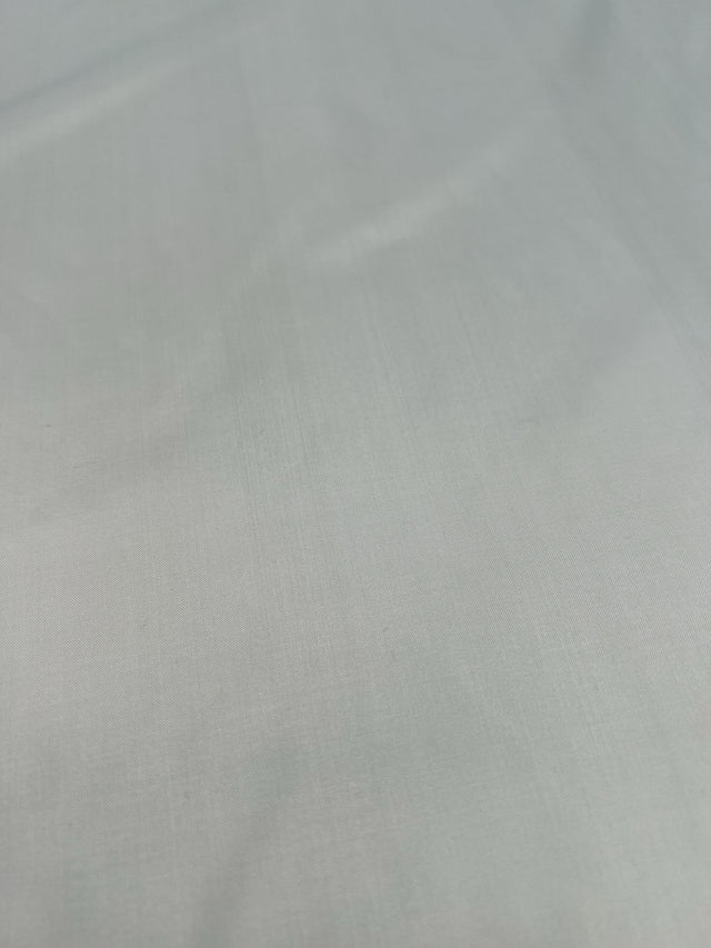 GB-239d image 5