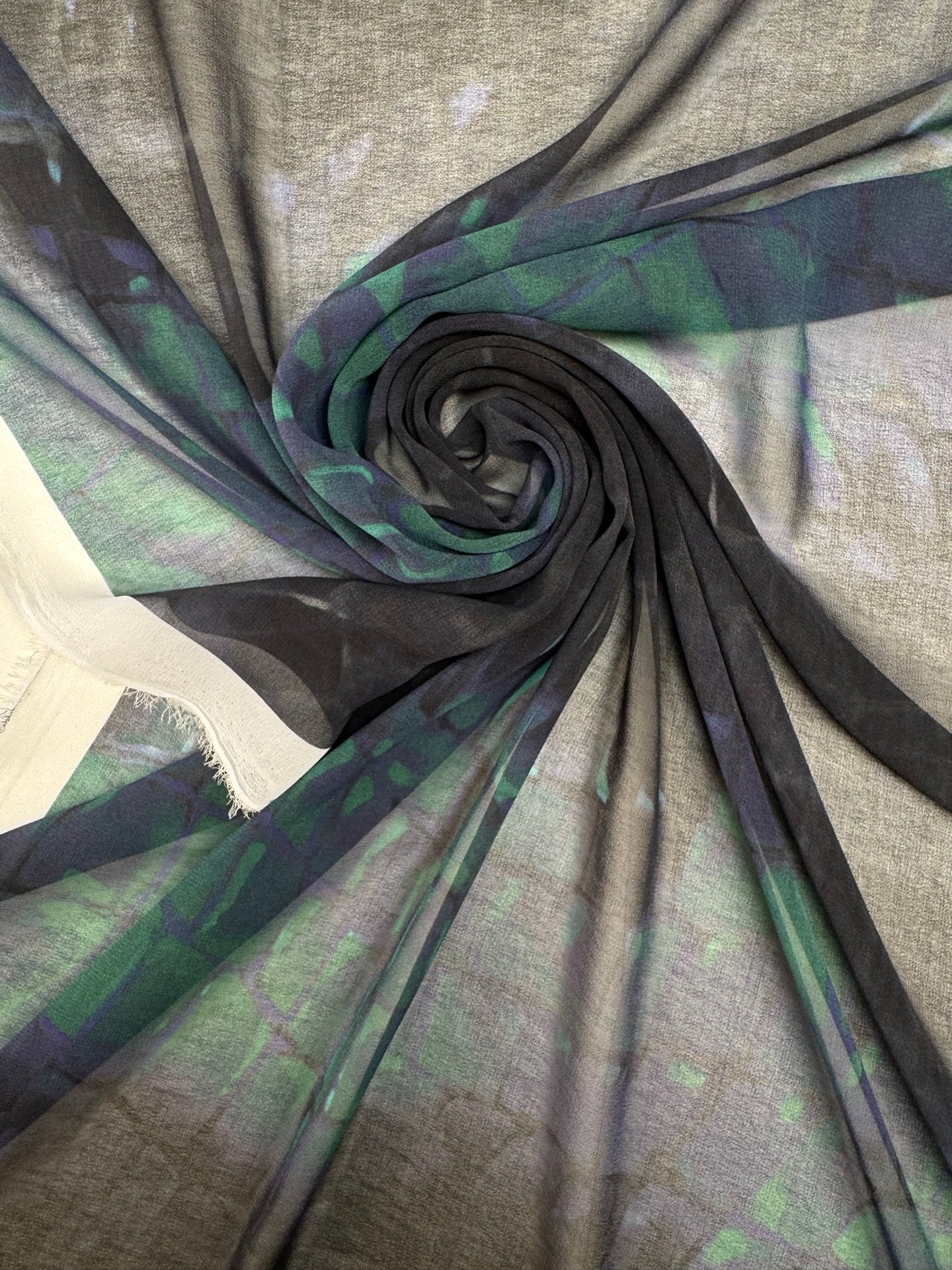 TZ-051 image 1