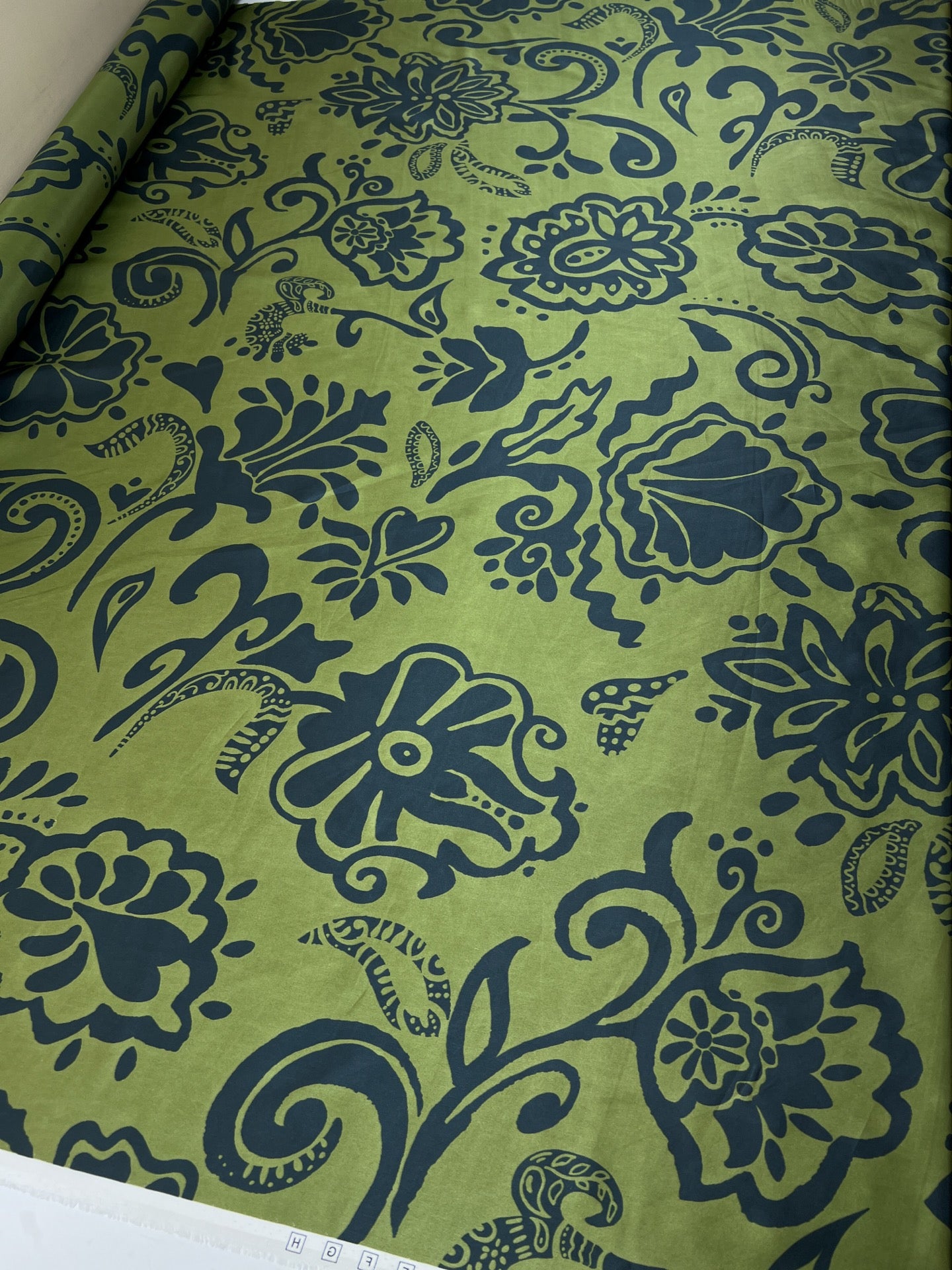 TN-754 – image 5