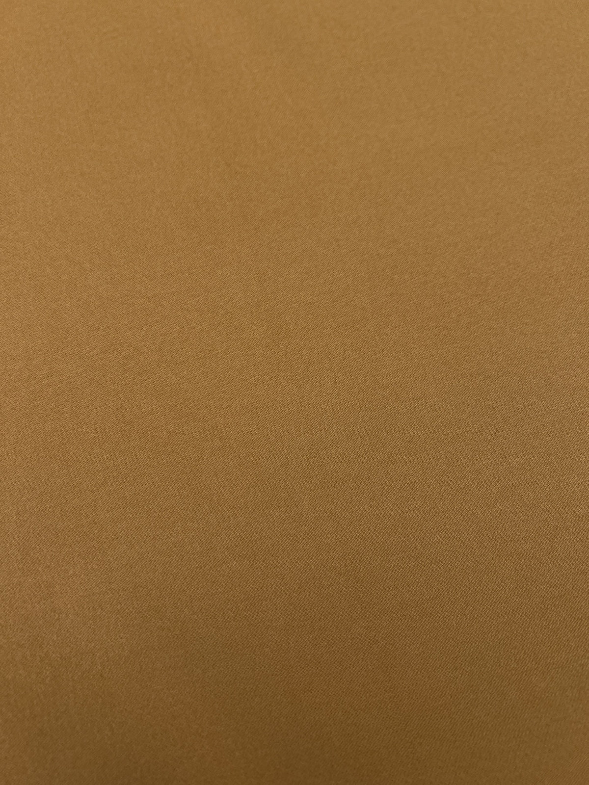 TH-1725d image 4