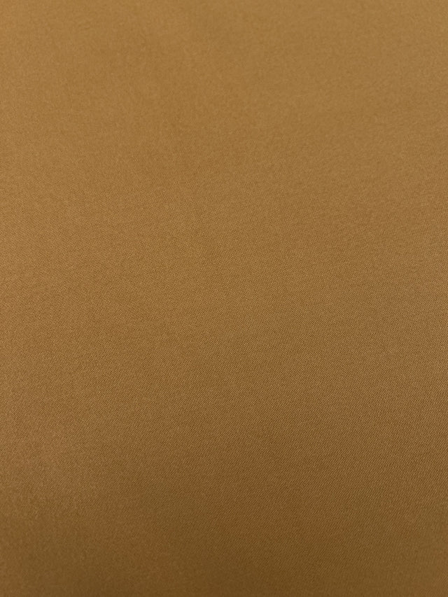 TH-1725d image 4