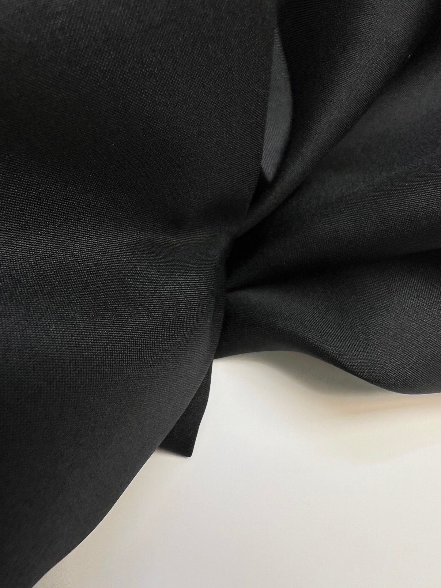 DN-091 image 3