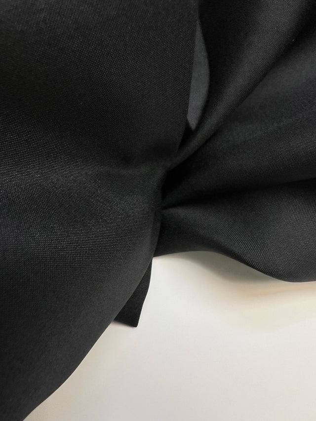 DN-091 image 3