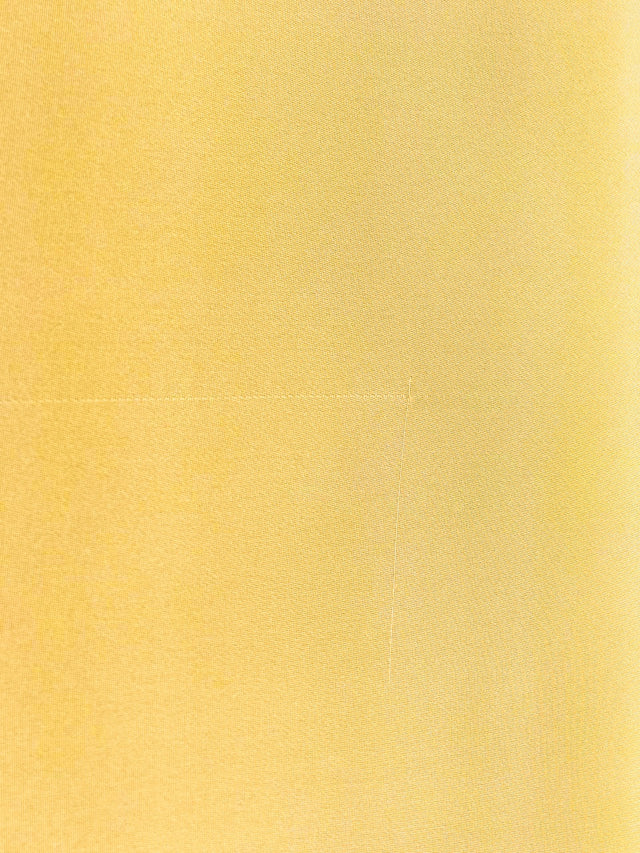 DN-047d image 4