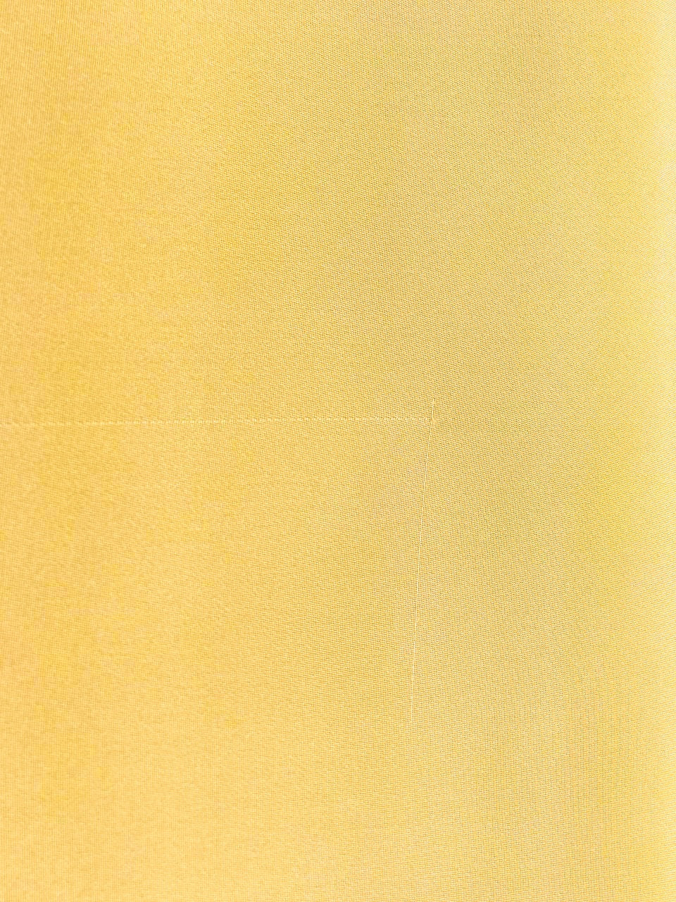 DN-047d image 4